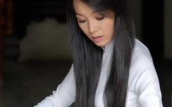 性生生活20分钟录像